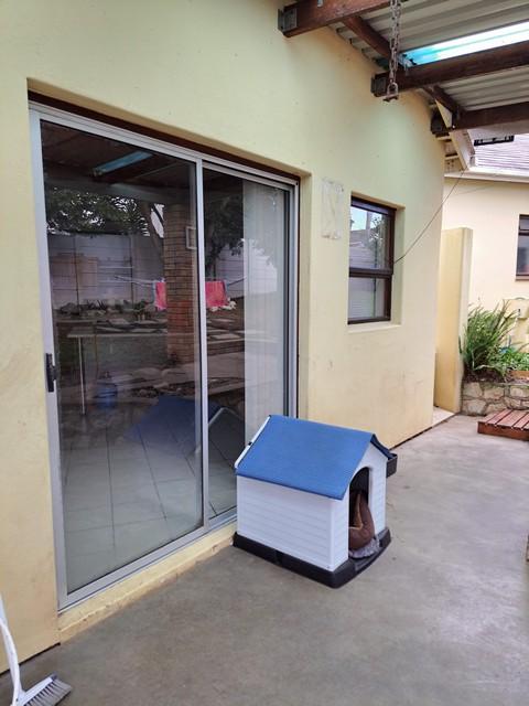 4 Bedroom Property for Sale in Bredasdorp Western Cape